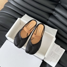 Maison Margiela Sandals